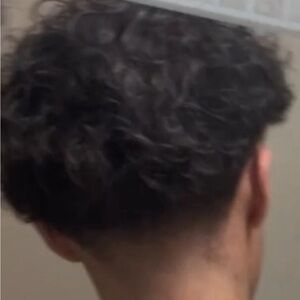 Meet your Posher, Werov22